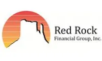 Redrock Financial Group